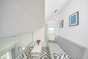 Porta Mare Apartments LuxView III