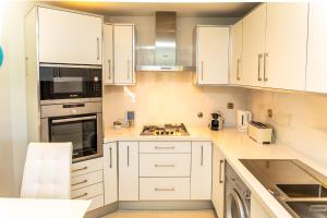 Resort Fazenda Viegas