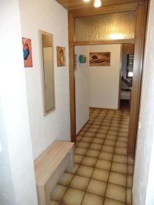 FeWo 180qm mit 5 Schlafzimmer, 2 Badezimmer für bis zu 8 Personen