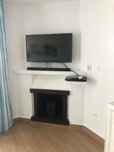 Apartamento Premium 646 Pueblo Evita