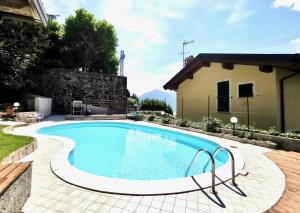 BLUE HOUSE by Design Studio