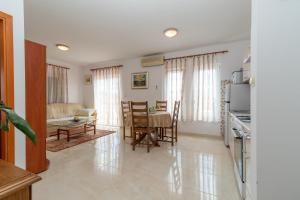 APARTMAN ĐILDO