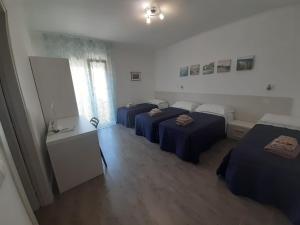 B&B EDEN OGLIASTRA img40