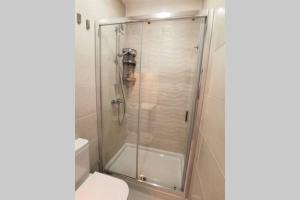 Acogedor Estudio Pontevedra Centro