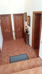 Sunshine Apartment at Tropical Coast of Granada