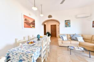 Relais Maison de Charles