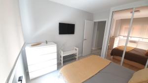 1A162 Centro-Puerto deportivo by R2R Consulting