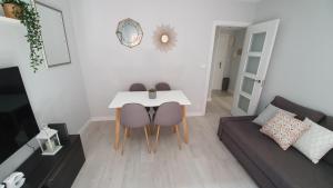 1A162 Centro-Puerto deportivo by R2R Consulting