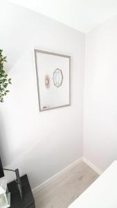 1A162 Centro-Puerto deportivo by R2R Consulting