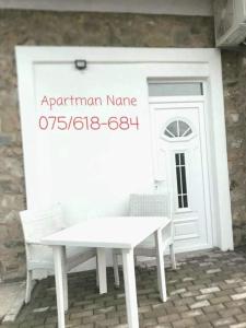 Apartment - Nane 2 - Krushevo