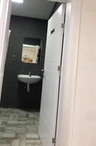 Apartment - Nane 2 - Krushevo