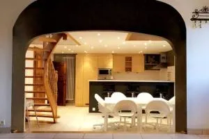 Le petit haut de Meuse - Maillen