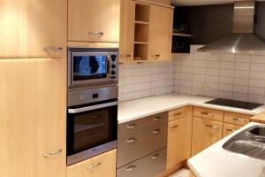 Le petit haut de Meuse