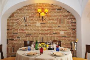 Hotel Arbatasar img17