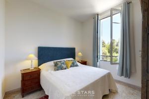 Appartements Villa Capriciosa - Five Stars Holiday House : photos des chambres