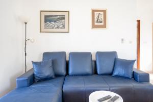 Apartment Pelicaric Sali Dugi otok