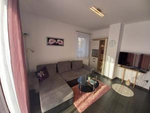 Laura Luxury Apartman Gyenesdiás