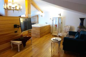 Aşıklar Otel By Şükrü