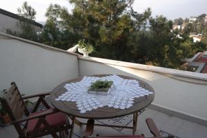 Aşıklar Otel By Şükrü