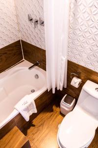 Auka Boutique San Blas