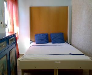 Casa Vacanze Mare Gargano