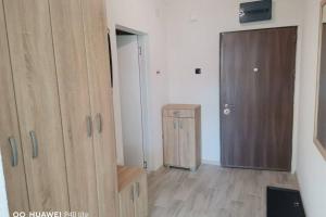 Apartment Rajic