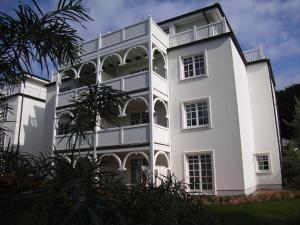 Villa Isabell