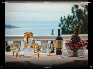 Imperia