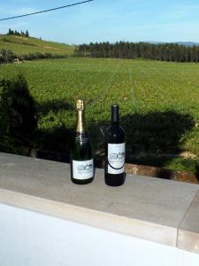 Quinta de São Lourenço