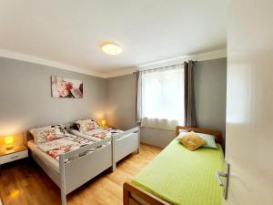 Apartments Bonavista