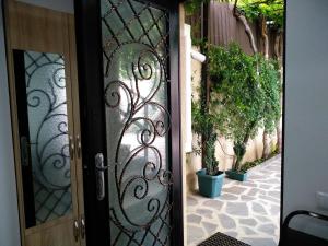 Old City LG Apartments