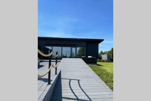 Reelinki Seafront Villa Aava