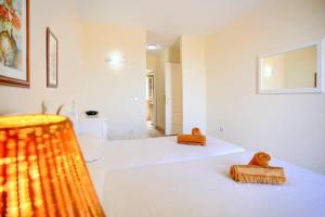 El Veril 84 Bahia del Duque