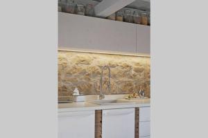 Ferienhaus Villa Alisia, wunderschönes Natursteinhaus bei Poreč, Istrien, Kroatien