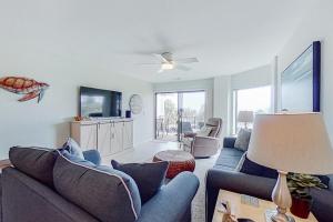 Apartment - Ground Floor room in Sea Cloisters Condos At Hilton Head