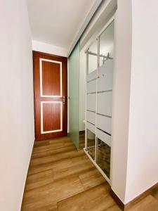 Stay on Top Old Town