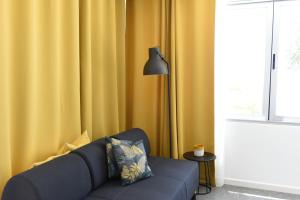 Buric House - Apartments Klasik and Studio Mini