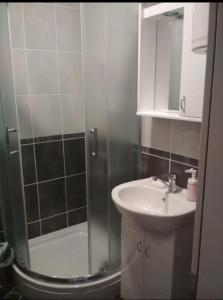 Talija Apartman