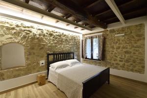 Le Benedettine Affittacamere Relais