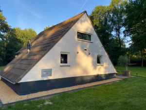 Limburg Lux 90