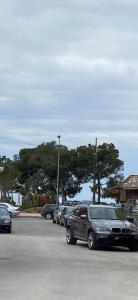 Super Apartment 100m2 2 sovrum