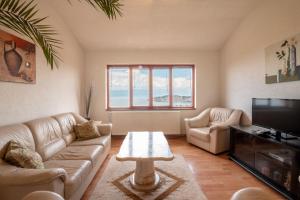 Casa Farmak