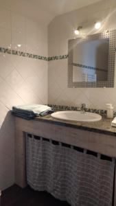 Clos des chenevières, 3 étoiles