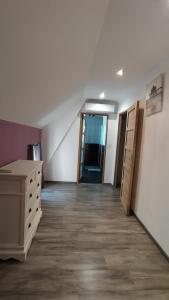 Clos des chenevières, 3 étoiles