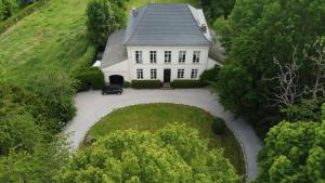 B&B / Chambres d'hotes Maison De Plumes : photos des chambres
