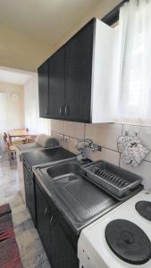 Kuća za odmor Apartman Solo