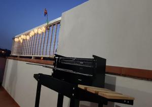 CASA TAYRI DE TAMAIDE TENERIFE SUR