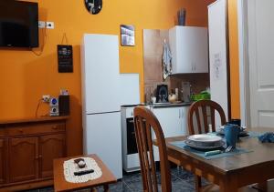 CASA TAYRI DE TAMAIDE TENERIFE SUR