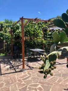 Appartamenti vicini al mare a Giglio campese