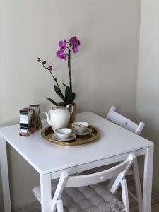 Dream Catcher Retreat